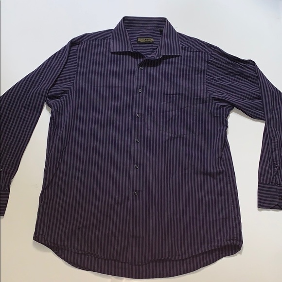 Donald J. Trump SC button up shirt - Picture 1 of 7